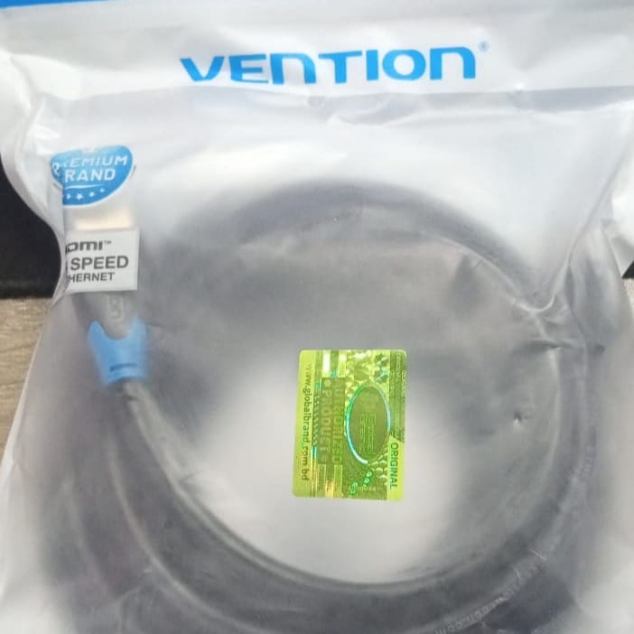 Chargers & Cables