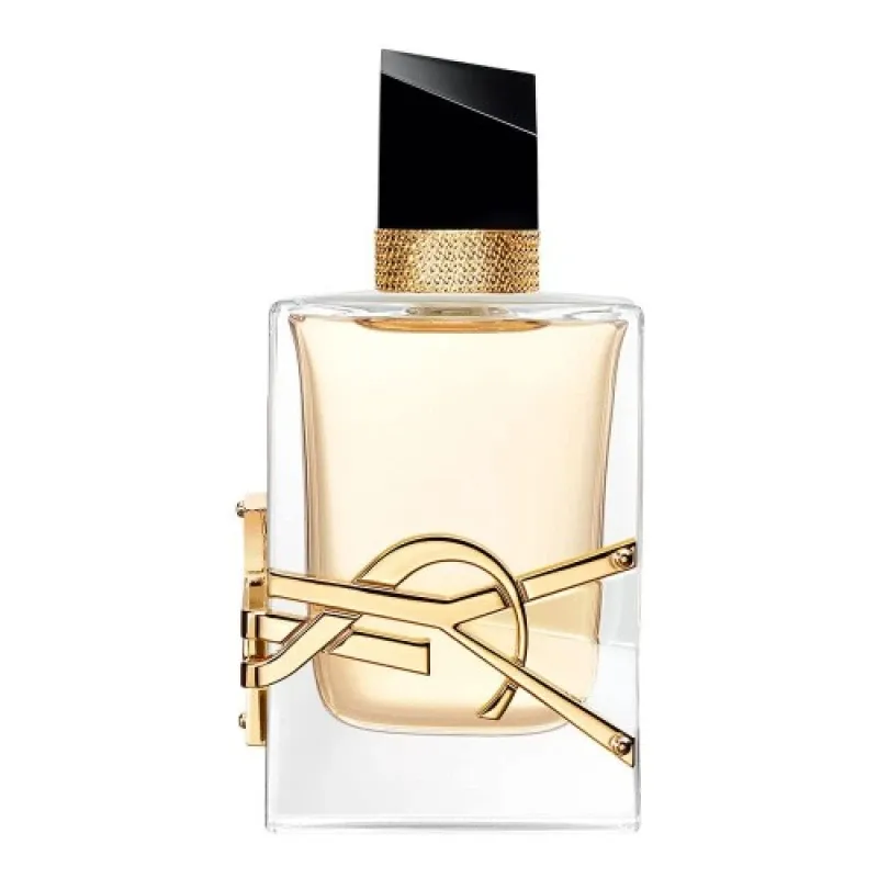 Yves Saint Laurent Libre Eau de Parfum 1.6oz for Women