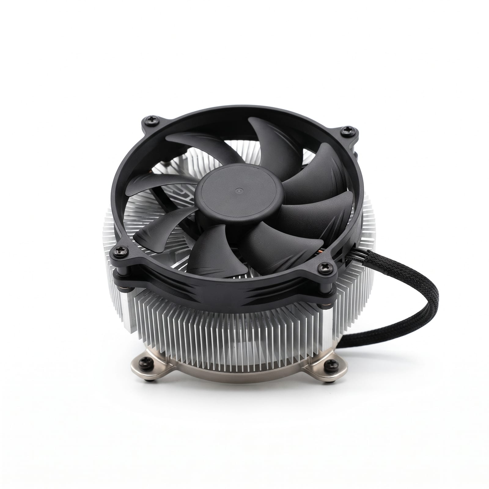 Cpu coolig normal-1