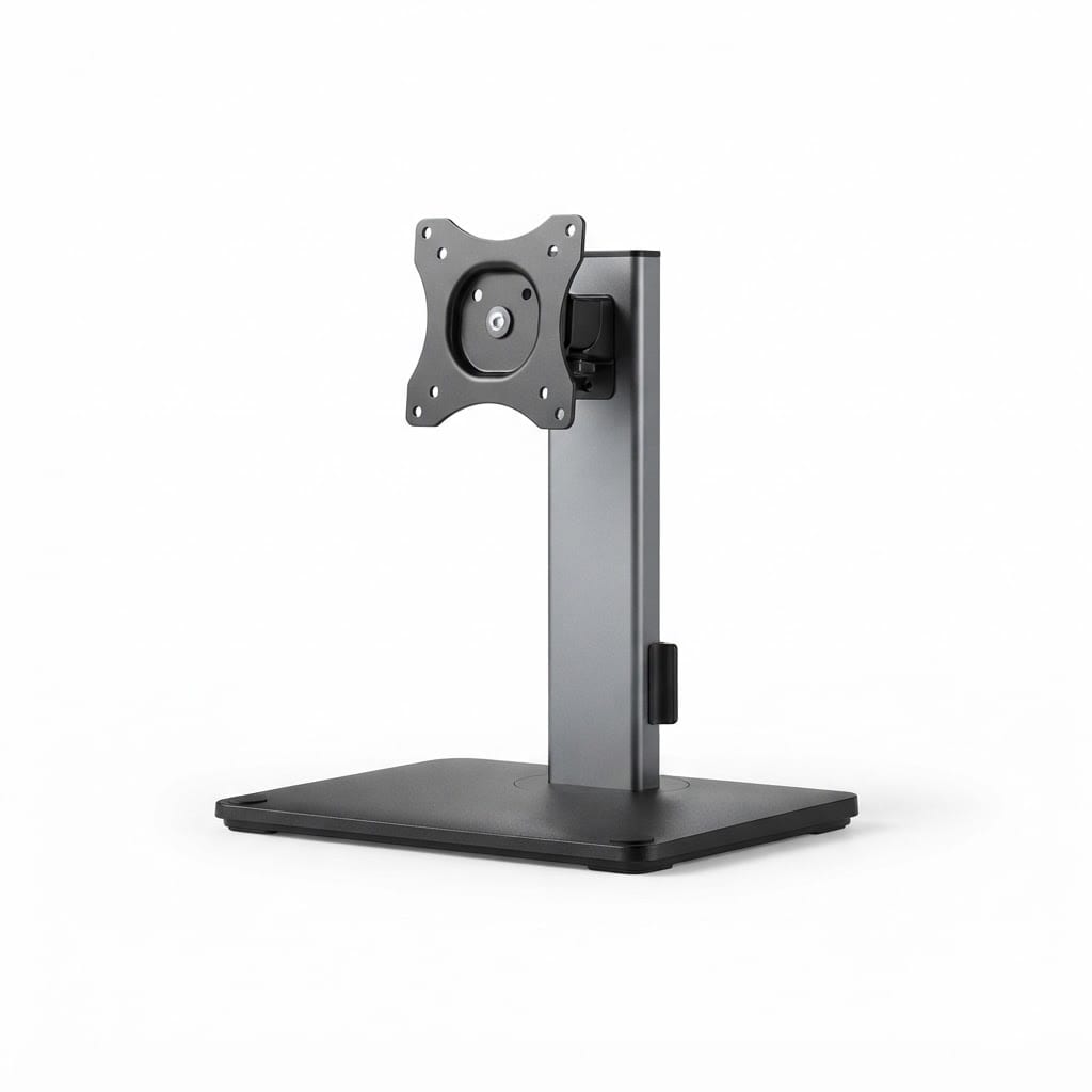 Computer Accessories